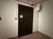 Нежилое помещение 121,7 кв.м. на Петроградская набережной